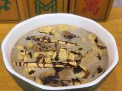 -妙味招领四川冒菜(工农新村店)