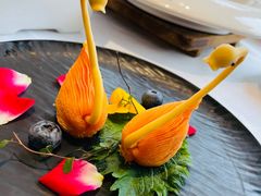 -YUNHE秐合· 雅致浙宴(西溪店)