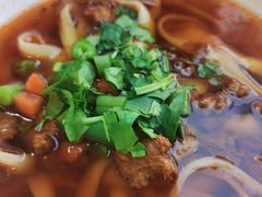 -上庄晋风庄园(上庄店)