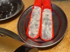 -邹开喜·炭炉鸡煲·海鲜火锅(虹口足球场店)