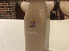 -巴依老爷·新疆美食(上城区天城路店)
