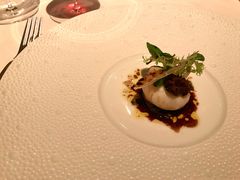 -Le Bernardin