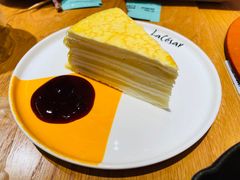 -乐凯撒披萨(蛇口花园城店)