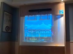 -和子足浴SPA会馆(梁溪店)