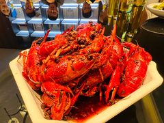 -阿胖龙虾(罍街店)