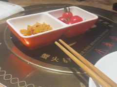 -七欣天香辣蟹火锅(苏州塔园路店)