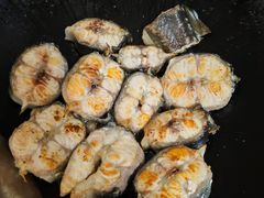 -舌尖上·霞浦滩涂海鲜·新闽菜(总店)