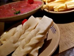 -小龙坎火锅(湖滨银泰in77店)