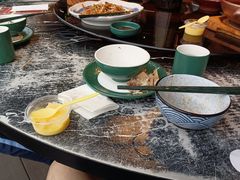 -粤·向群饭店(二沙岛店)