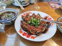 -小街47號江湖菜(四合院店)