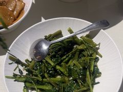 -时间仓(月湖公园店)