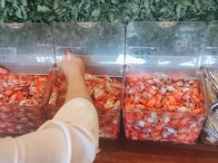 -湘阁里辣(大朗广场店)