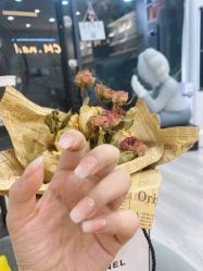 -CM.Nail美甲美睫