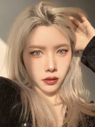 -AYO SALON