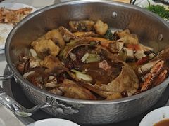 -七欣天香辣蟹火锅(南京桥北太平店)