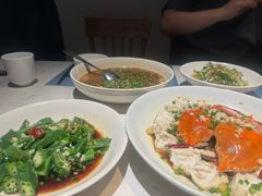 -荣小馆(临海世纪花城店)