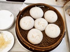 -鸿运酒楼