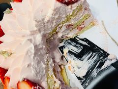 -PETIT PARIS 小巴黎(凯德1818店)
