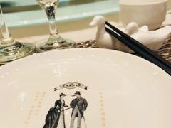 -城南往事(滨江世茂店)