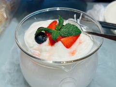 -小大董·烤鸭(观景餐厅·南京西路店)