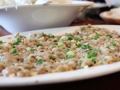 -水乡人家私房菜(逢简店)