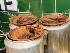 -兰芳园丝袜奶茶(亦庄大族店)