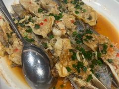 -莆鑫海鲜城(浏河店)