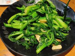 -烧蠔帮·湛江生蚝(工农店)
