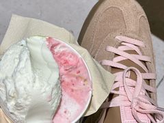 -鹤茶野所(上海首店)