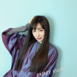 -17.壹柒·美学高定空间