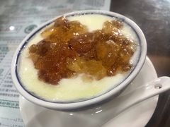 -仁信老铺(华盖路店)