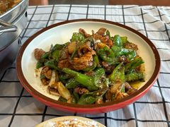 -江西老表·经典江西八大碗