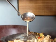 -度小月(百老汇美食街店)