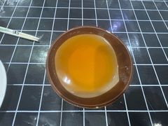 -老字号武昌重油烧梅(民主路店)