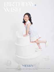 -海马体家庭照相馆(杭州远洋乐堤港店)
