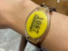 -大自然会所(泉秀店)