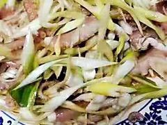 -香满居张记小厨私房菜(青岛站店)