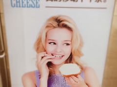 -花园饼屋·吐司蛋糕面包(星海店)