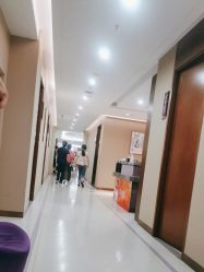 -厦门美莱整形美容医院