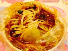 -南小区飘香土豆片(船山区店)