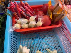 -胖子水煮(铁路三村无任何分店)