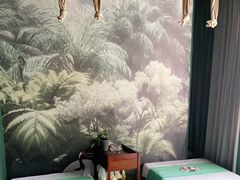 -新盈光·旗舰店(海曙苍松路店)