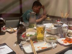 -苏小牛·牛肉串(国贸店)