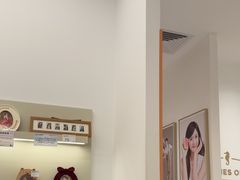 -海马体照相馆(万菱汇店)