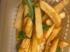 -新贝乐意大利餐厅(苏州中心店)