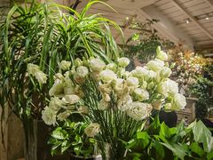 -春暖花开(西溪店)