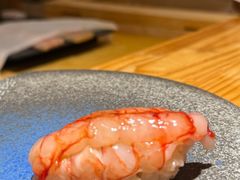 -镹·鱼料理  国产鱼使用店