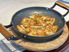 -顺风山庄(水濂山店)