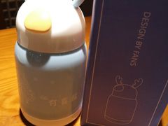 -有喜屋·烧鸟·居酒屋(周浦万达店)