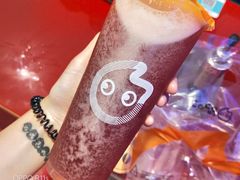 -CoCo都可(惠福店)